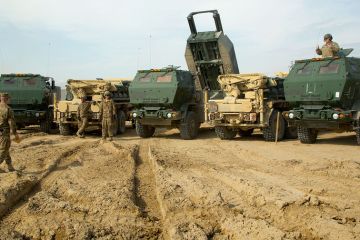 «Ни один враг не сможет войти в Польшу»