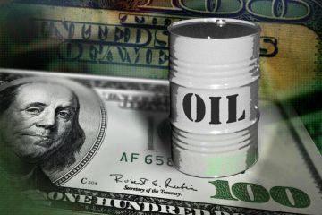 Евросоюз перестанет платить за иранскую нефть долларами, заявил источник