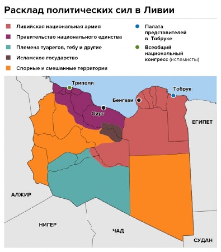 Карта ливии. Гражданская война в Ливии 2020 карта. Гражданская война в Ливии 2011 год карта. Гражданская война в Ливии карта. Ливия карта боевых действий 2020.