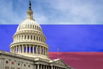 США готовят «самые жесткие» санкции против России. Насколько сильным будет новый удар?