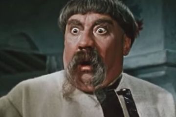 Патриотов опять предали: украинцы обнаружили на своих монетах связь с Россией