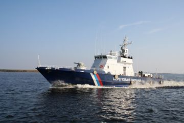 Нужно ли России перекрывать Украине Азовское море