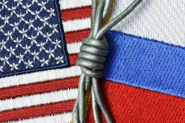 Предупреждены и вооружены: Россия подготовилась к борьбе с американскими системами ПРО в Европе