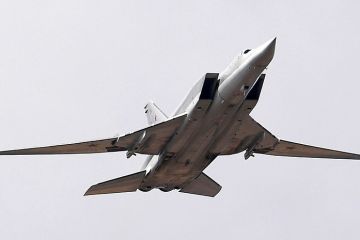 NI восхитился российской стратегией модернизации боевых самолетов