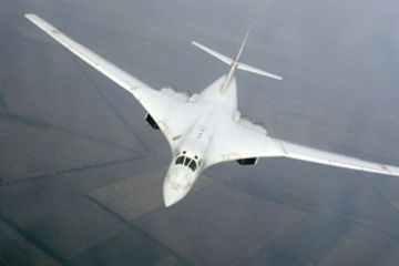 Кабины Су-57 и Ту-160 получили усовершенствованное покрытие