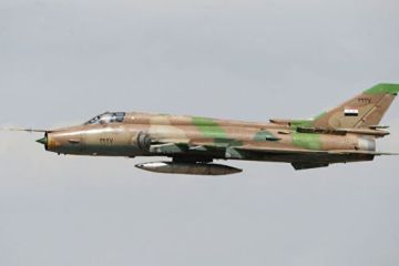 Сирия угрожает Израилю ракетными ударами