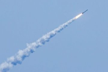 США заподозрили Россию в подмене ракеты 9М729