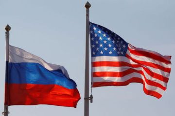 Зачем американский дипломат пытался вывезти из России мину