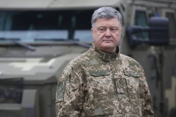 «Фантастическая армия» Порошенко: Чему солдат НАТО могут научить ВСУ