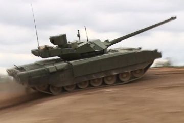 Defense News: оборонный бюджет России гораздо больше, чем кажется