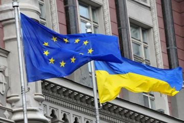 Украина: президент новый — долги старые