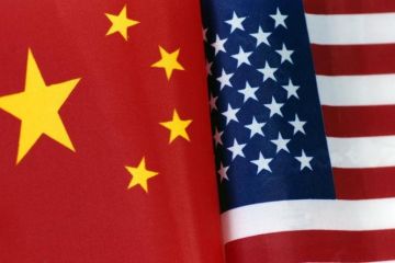 Торговая война с США: Китай выступает за сотрудничество, но готов к битве