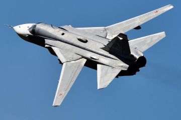 Россия "припугнула" военных НАТО