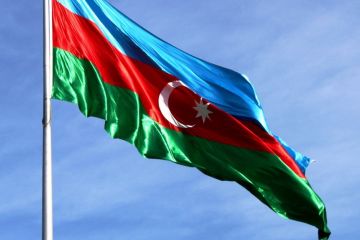 О проблемах Азербайджанской диаспоры и культуре народа