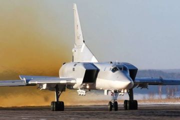 В Китае считают, что российские военные поставили точку в вопросе Курил