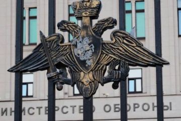 "Кошмарный сценарий" - Россия готовится к региональным войнам. Что говорят эксперты?