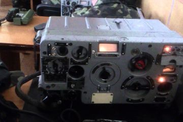 Топ-коррупционная сделка «Спецтехноэкспорта»: $100 миллионов за некондиционные рации для ВСУ