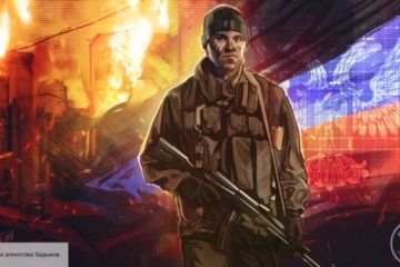 2019-й стал для Донбасса годом «багровых юбилеев»