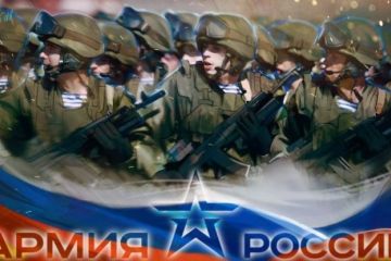 Шойгу может одним залпом решить «американскую проблему» у границ России