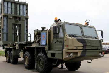 Триумф «Витязя»: XXI век – кто не успел, тот опоздал