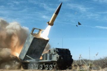 Новейшие технологии России оставили американский гиперзвук в прошлом веке