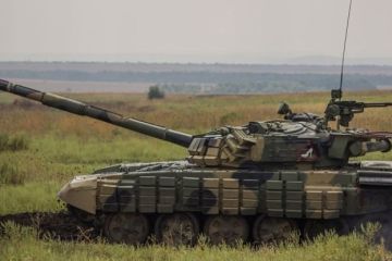 Милиция ДНР опубликовала приказ о прекращении огня