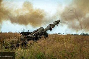 Украина не сдержалась даже и дня ради тотального перемирия в Донбассе