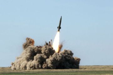 Стратегическая гинекология против русских ракет