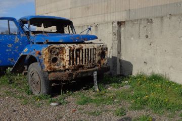 Донбасс сегодня: Киев задействует грязные методы войны, ВСУ бьют по ДНР из жилых районов
