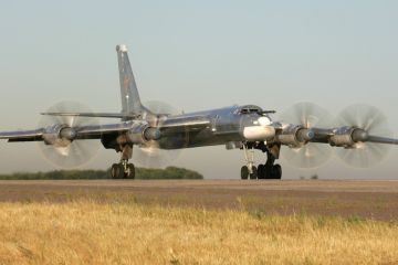 Минобороны: Российские пилоты могли ответить на провокацию южнокорейских ВВС