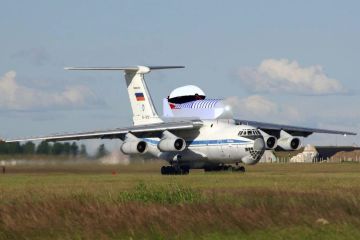 «Вьюга» — российская многоразовая аэрокосмическая система