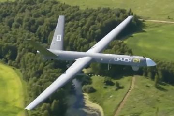 Как западные эксперты врут, говоря что Израиль может обойти ЗРК С-300 и отключить российские беспилотники