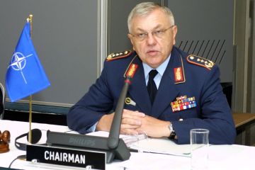 Немецкий генерал рассказал, почему американский солдат всегда будет бояться русского