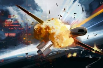 Для агрессии США против Ирана нашлись повод и бенефициары