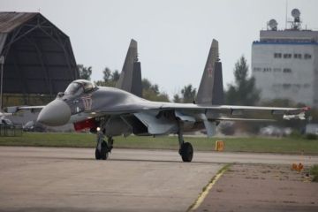 Эксперт назвал интересные Турции самолеты России и Европы на замену Boeing и F-35