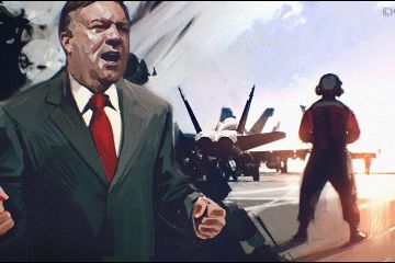 Сирия итоги недели 21 – 27 июля: боевики обстреливают города вокруг зоны «Идлиб», новые фейки «Белых касок» и США