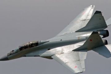 РФ подтверждает статус ответственного поставщика оружия выполнением контракта с Сербией