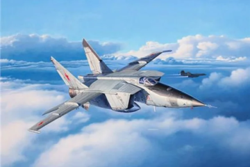 Новейшие технологии России оставили американский гиперзвук в «прошлом веке»