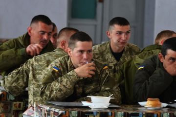 Экс-депутат Рады раскрыл масштабы бегства контрактников из ВСУ