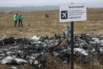 Минобороны рассекретило документы об освобождении Каунаса от нацистов