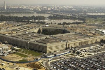 Россия и Китай внесли коррективы в планы США на "новую эру" контроля за вооружениями