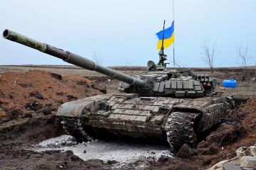 Эксперты оценили готовность Вооруженных сил Украины к войне с Россией