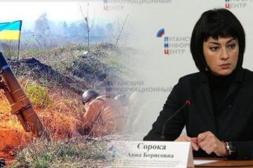 В одностороннем порядке договора не выполняются — только капитуляция