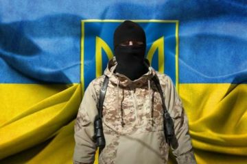 США заявили о нашествии боевиков ИГИЛ на Украину