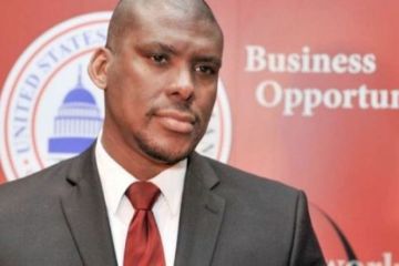 Посол США: Армия Молдавии — надежный партнер западных союзников