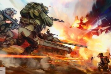 НАТО призвали нанести по России упреждающий ракетный удар