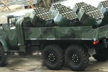 В ВСУ придумали, как держать фронт в условиях катастрофического некомплекта