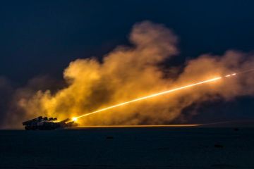 Поближе к России: Пентагон разместит ракеты в Азии