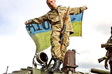 Недовольство растет: опубликованы шокирующие результаты опроса военных ВСУ в Донбассе