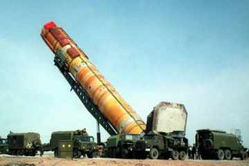 Российские ракеты теперь уже точно появятся на Кубе